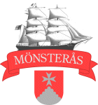 Mönsterås+kommun
