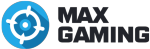 Maxfps+AB
