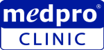 Medpro+Clinic+Group+AB