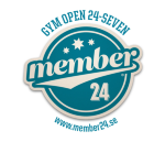 Member+24+AB