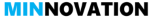 Minnovation+International+AB