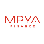 Mpya+Finance+AB
