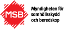 Myndigheten+För+Samhällsskydd+och+Beredskap+(Msb