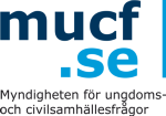 Myndigheten+För+Ungdoms-och+Civilsamhällesfrågor