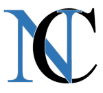 Nätt+Consulting+AB