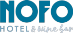 Nofo+Hotel+AB