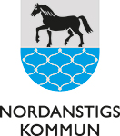 Nordanstigs+kommun