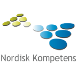 Nordisk+kompetens+AB