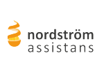 Nordström+Assistans+AB
