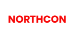 Northcon+AB