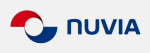 Nuvia+Nordic+AB