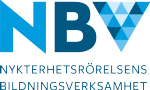 Nykterhetsrörelsens+Bildningsverksamhet