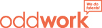 Oddwork+Sweden+AB