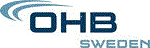 Ohb+Sweden+AB