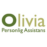 Olivia+Personlig+Assistans+AB