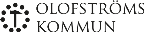 Olofströms+kommun