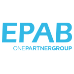 OnePartnerGroup+Jönköping+AB