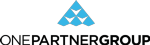 OnePartnerGroup+Norr+AB