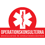 Operationskonsulterna+Stockholm+AB