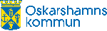 Oskarshamns+kommun