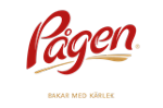 Pågen+Färskbröd+AB