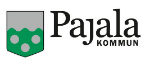 Pajala+kommun