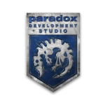 Paradox+Development+Studio+AB