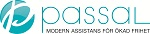 Passal+AB