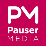 Pauser+Media+AB