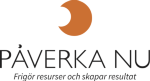 Påverka+Nu+Sverige+AB