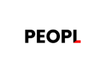 People+Bemanning+AB