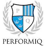 Performiq+AB