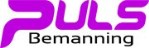 Personaluthyrning,+Logistik+&+Service+Anderstorp