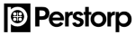 Perstorp+AB