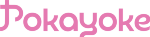 Pokayoke+AB