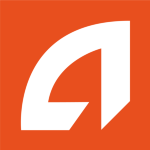 Posti+Logistics+Staffing+AB