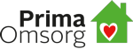 Prima+omsorg+i+Norden+AB