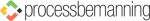 Processbemanning+Svenska+AB