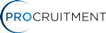 Procruitment+AB