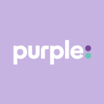 Purple+Rekrytering+&+Interim+AB