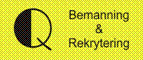 Quattro+Bemanning+&+Rekrytering+AB