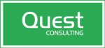 Quest+Consulting+Sverige+AB