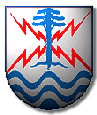 Ragunda+kommun