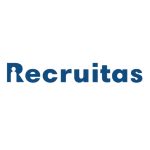 Recruitas+AB