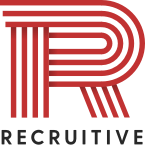 Recruitive+AB