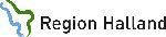 REGION+HALLAND