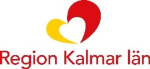 REGION+KALMAR+LÄN