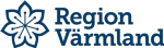 REGION+VÄRMLAND