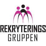 Rekryteringsgruppen+i+Stockholm+AB