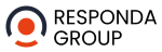 Responda+Group+AB